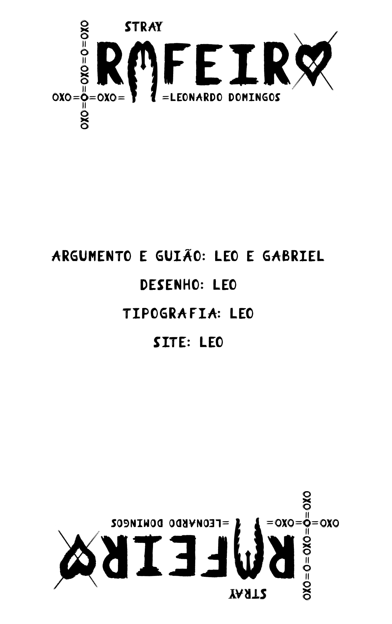 Página 1